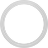 Tube Fitting Gaskets