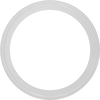 Tube Fitting Gaskets