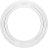 Tube Fitting Gaskets