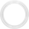 Tube Fitting Gaskets