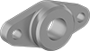 Bearing Housings