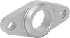 Bearing Housings