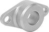 Bearing Housings