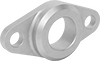 Bearing Housings