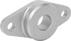 Bearing Housings