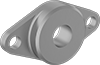 Bearing Housings