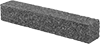 Grinding Wheel Dressing Sticks
