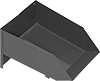 Bins
