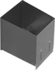 Bins
