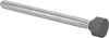 Grinding Bits
