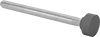 Grinding Bits for Metals