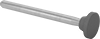 Grinding Bits