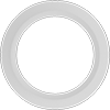 Tube Fitting Gaskets