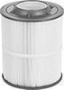 Filter Cartridges