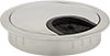 Grommets