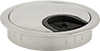 Grommets