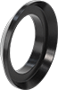 Tube Fitting Gaskets