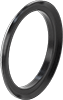 Oil-Resistant Buna-N Gaskets for Gasket Tube Fittings
