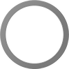 Tube Fitting Gaskets