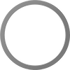 Tube Fitting Gaskets