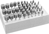 Grinding Bits
