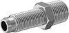 testString
