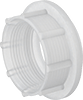 Spin-Weld Plastic Pipe Fittings for Water