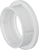 Spin-Weld Plastic Pipe Fittings for Water