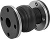 Pipe Expansion Joints