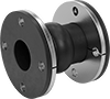 Pipe Expansion Joints