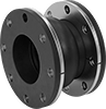 Pipe Expansion Joints