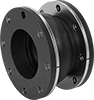 Pipe Expansion Joints