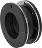 Pipe Expansion Joints