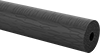Pipe Insulation