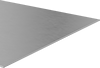 Polished Multipurpose 304 Stainless Steel Sheets