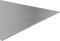 Corrosion Resistant