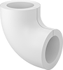 Pipe Insulation Jacketing