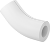 Pipe Insulation Jacketing