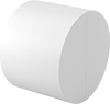 Pipe Insulation Jacketing