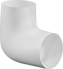 Pipe Insulation Jacketing