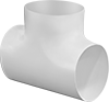 Pipe Insulation Jacketing