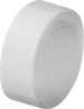 Pipe Insulation Jacketing