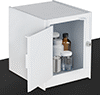 Safety Cabinets