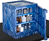 Safety Cabinets