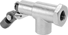 Float Valve Bodies