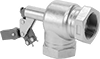 Float Valve Bodies