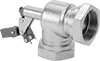 Float Valve Bodies