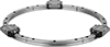 Guide Rail Carriages
