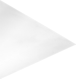 Image of Product. Front orientation. Pipe Insulation Jacketing. PVC Pipe Insulation Jacketing, Sheets and Strips.