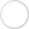 Manway Gaskets